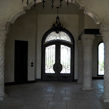 Columns