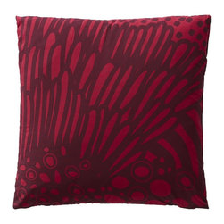 Supernova Fuschia - Products