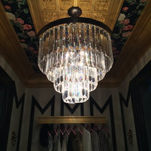 Interior Finishings: Every Room Tells a Story