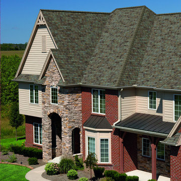 Owens Corning