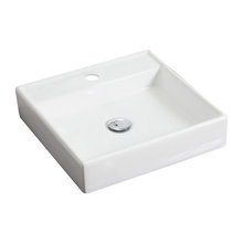 Littlefield Mud Room Bath