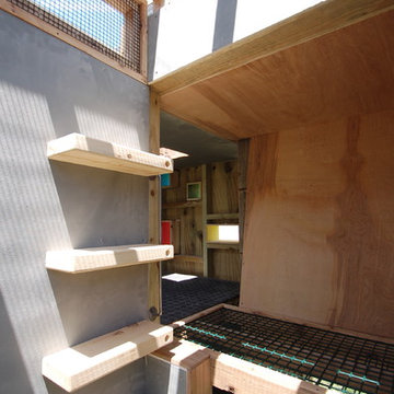PlayHouzz 2016 Global Winner - ExPlOrE - "AdVeNtUrE"