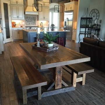 Dining Tables