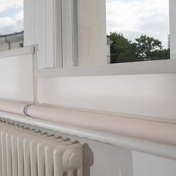 Pull-up Roller blinds - Products