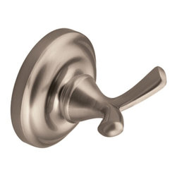 Hardware Supply Source - Products