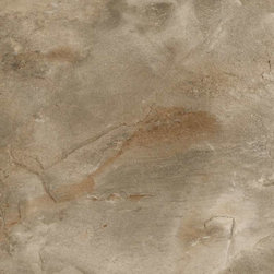 Gotham2 2cm Paver Floor & Wall Tile &ndash; Del Conca - Tile