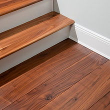 floor