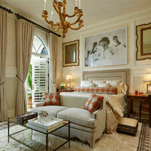 Bedroom Ideas