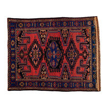 Rugs