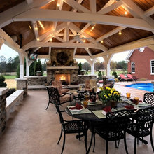 outdoor