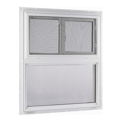 Our Windows - Products
