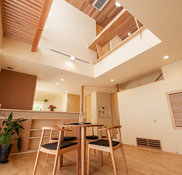 株式会社真柄工務店 東京都西東京市の工務店 Houzz ハウズ