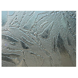 Slumped and Pattern Glass - Products