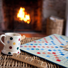 How to Make Your Home Extra Welcoming for Guests