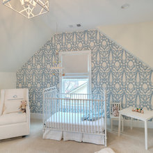 Nursery