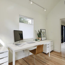 Office space