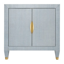 entry way table