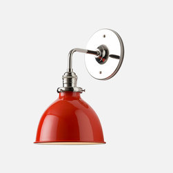 New Lighting - Lighting