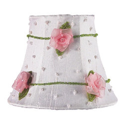 Lamp Shades - Products