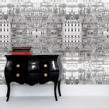 wallpaper ideas