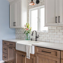 mudroom