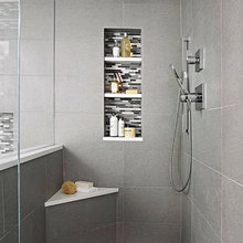 Seat For Kids Shower
