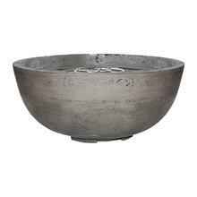 Fire Pit