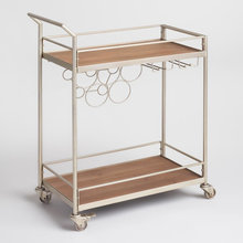 Wish List