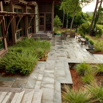 John's Island Residence