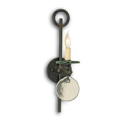 Lighting - Wall Sconces