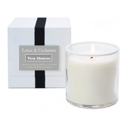 Accessories - Candles