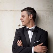 Gorka Calvete's photo