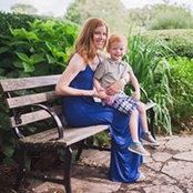 Sara Schaefer Yantis's photo