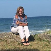 Maureen Rabazinski's photo