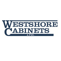 Westshore Cabinets