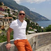 Vito Labalestra's photo