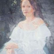 Marlene Keller's photo