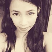 Kris Ann Andrada's photo