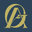 Olive Abbott Designs