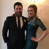 Natalie Wendel's photo
