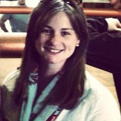 Kristen O'Neills billede