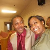 Kiori Edwards's photo