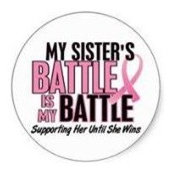 Kristyn McGovern Hurley's photo