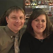 Mikal Canfield's photo