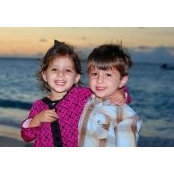 Jason Brand's photo