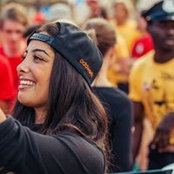 Foto von Jasmin Kamyab
