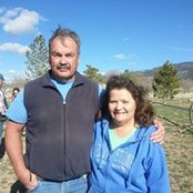 Donna Green's photo