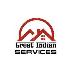 Great indian services