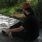 Foto de Jon Cerny