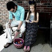 Jeremy Jacobi's photo
